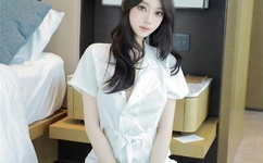 姐妹们你们老公能满足你吗